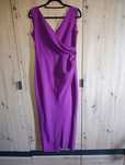 Sukienka wesele nowa 40 42 Ella Boutique Katniss