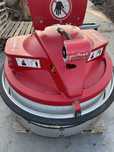 Lely juno robot tmr podgarniacz do paszy juno 150