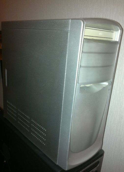 Монитор 22" Samsung P2250 ; Факсы; ИБП; БП; HDD; ОЗУ; Свитч switch SFP