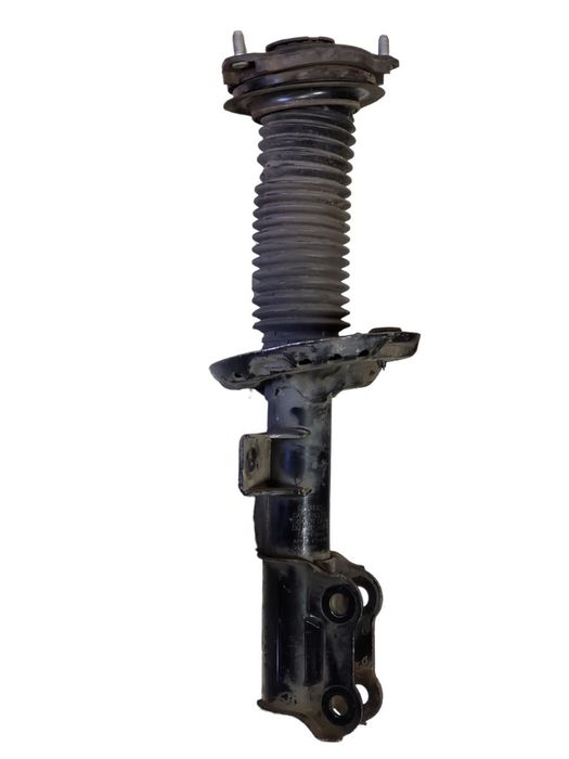 Амортизатор передний левый HYUNDAI SONATA LF 2014-2019 разборка