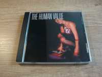 The Human Value - Give Me