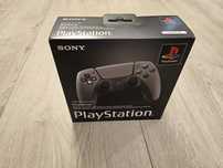 SONY DualSense 30Th Anniversary Szary edycja limitowana PS5