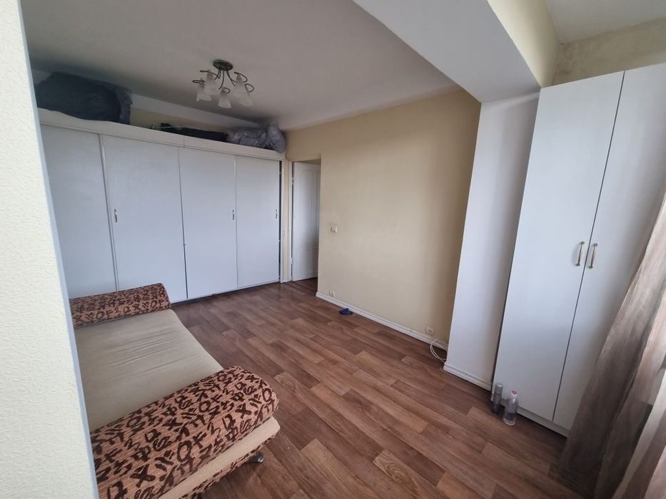 Продаж 3 к квартира,метро Лівобережна , Дніпровський район, Програми