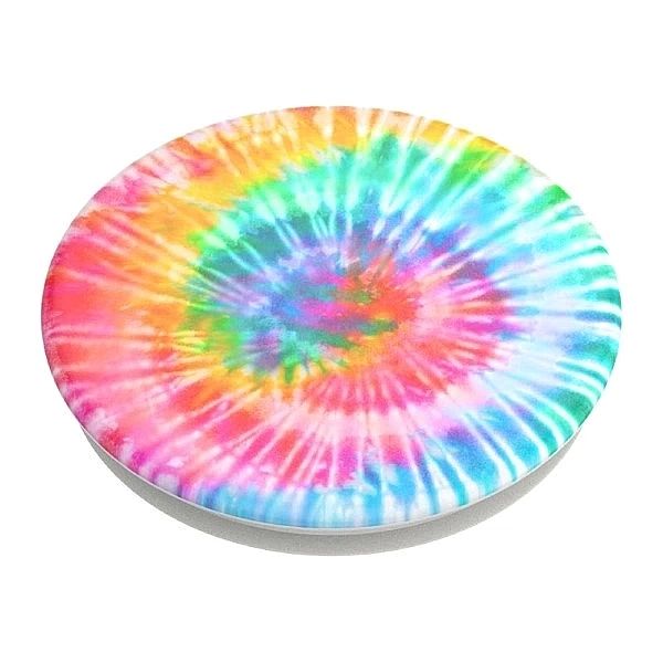 Uchwyt Popsockets 2 Psych Out i podstawka do telefonu