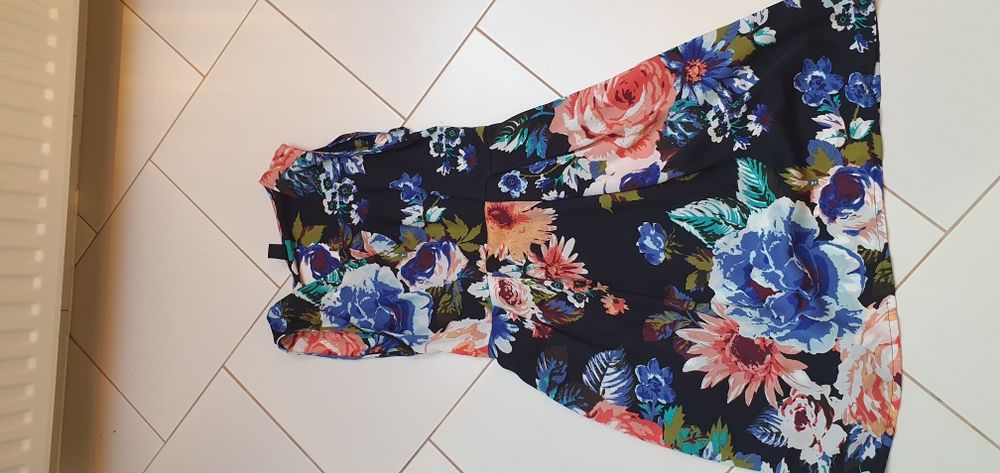 H&M sukienka rozm 40