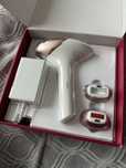 Philips Lumea BRI955/00