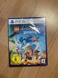 Lego Horizon Adventures Ps5