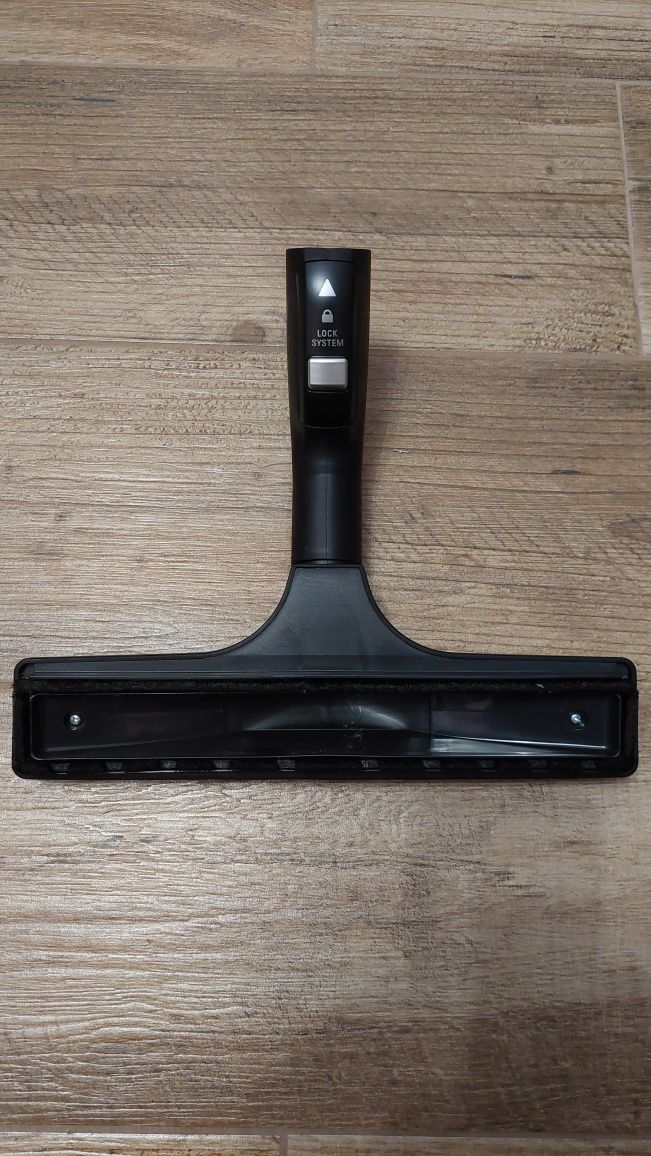 Szczotka do odkurzacza Rowena Tefal