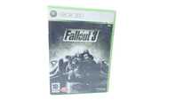 Gra Xbox 360 Fallout 3 (wersja angielska)