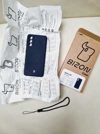 Etui galaxy S21 nowe czarne