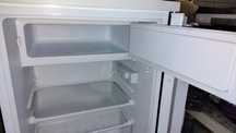 Lodówka firmy Gorenje ,