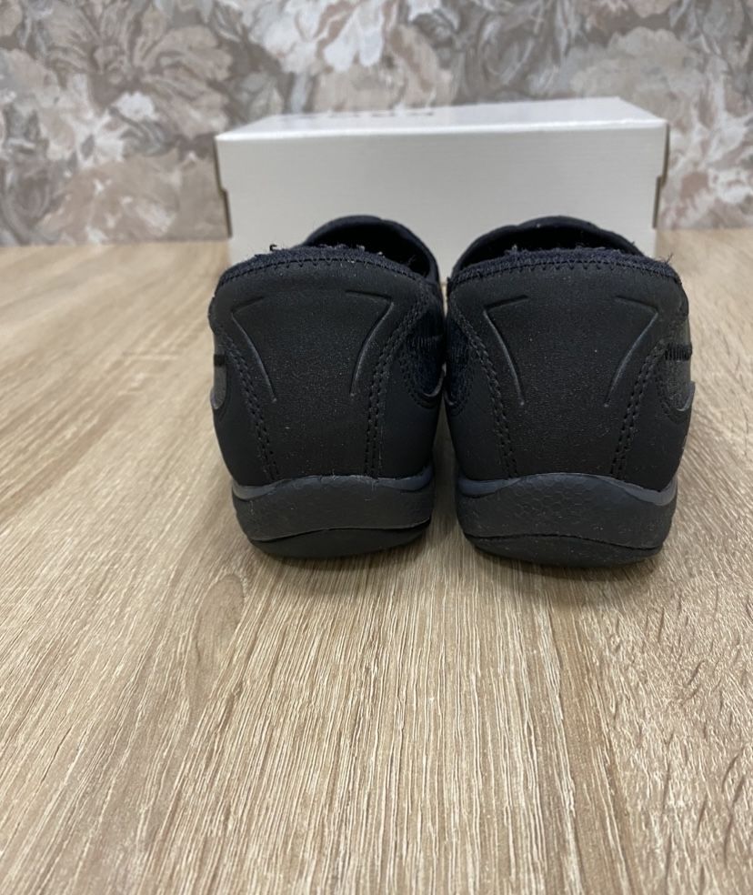 Skechers Relaxed fit р.39 мокасини балетки кроси