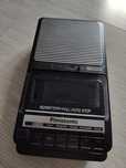 Magnetofon Panasonic  RQ-2102