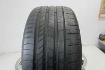 OPONA 265/35 ZR19 PIRELLI P ZERO 93Y