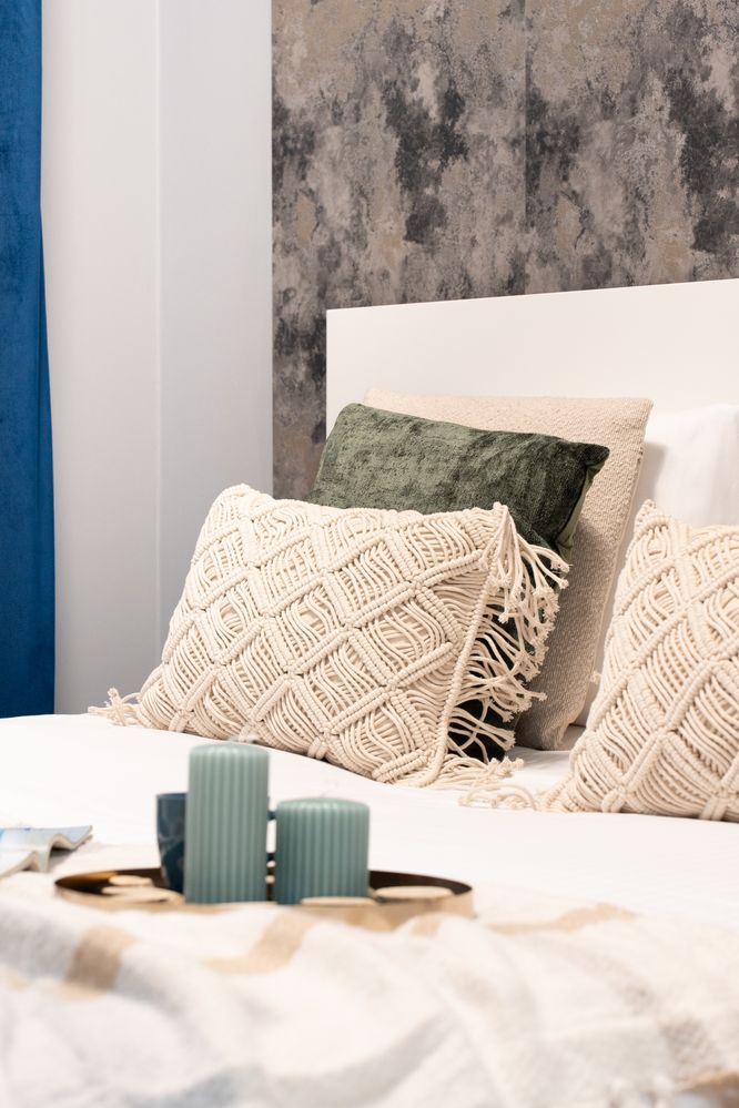 PureRenta.pl Wrocław zaprasza | apartamenty na doby