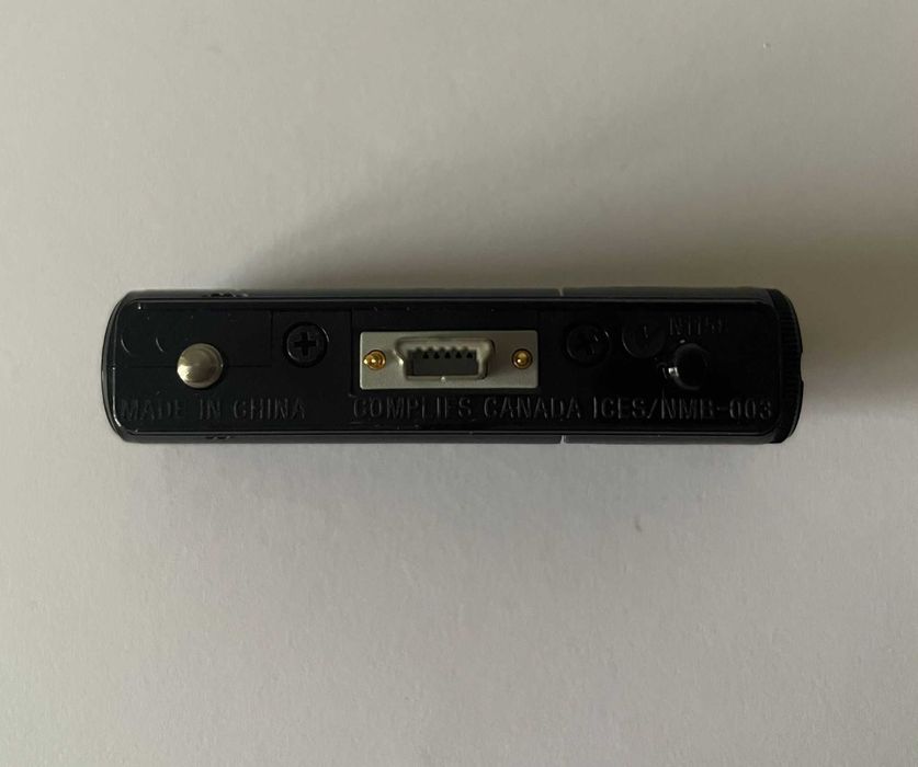 Sony PSP-450 Camera | Acessório Oficial