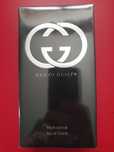 Gucci Guilty Pour Homme 90 ml