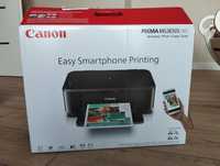 Urządzenie wielofunkcyjne Canon Easy Smartphone Printing