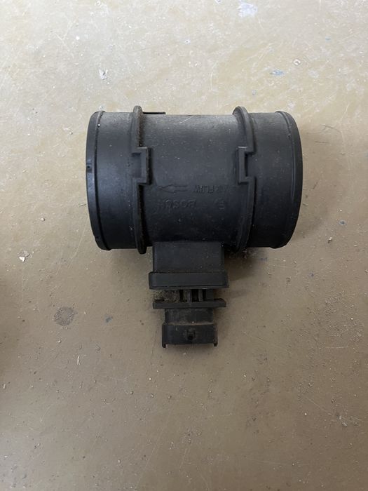 Витратомір повітря  PBT-6F30 BOSH