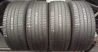 215/45/17 Michelin Primacy HP 87W