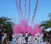 SmokeArt Eventos