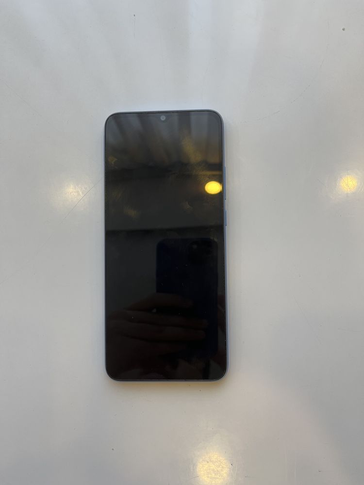 Xiaomi Redmi 10c NFC 4/128 Б/В У відмінному стані