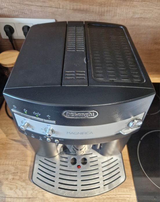 Ekspres Delonghi magnifica Esam 3000