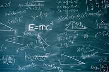 Korepetycje z matematyki