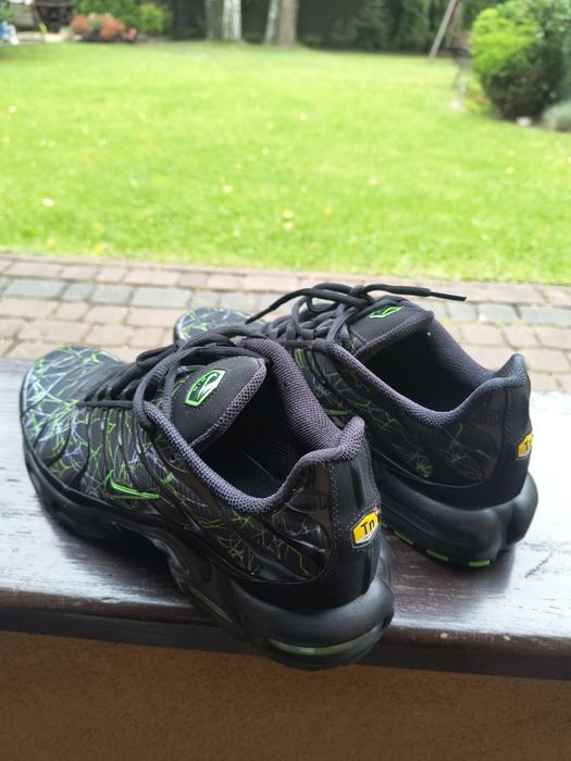 Nike Air Max Plus rozm. 44.5