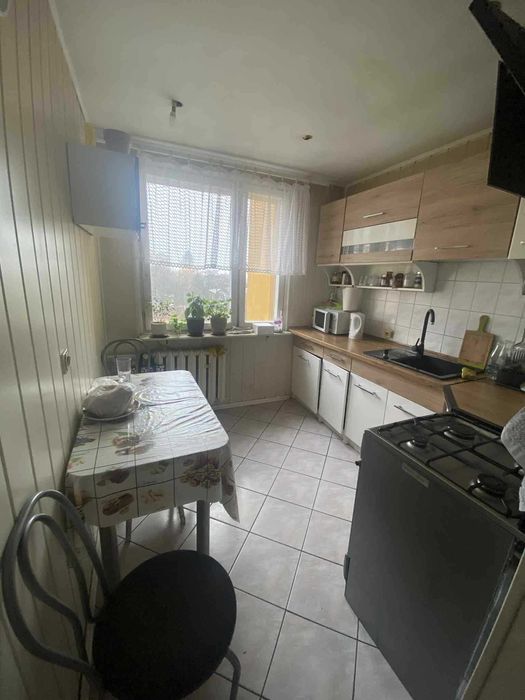 Pokój do wynajęcia Gaj 1300zł całość