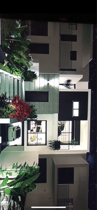 Moradia T3 no Estoril