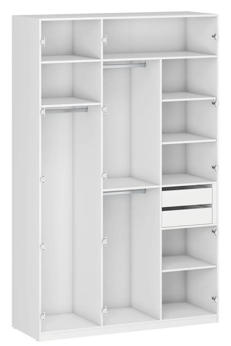 Дешевші ніж у магазині. Модульні кухні та шафи. Збери сам та заощадь