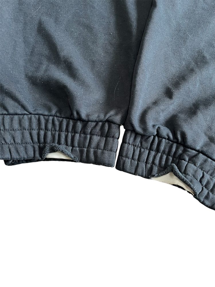 Karl kani rap sweatpants,sk8,ecko unltd,jnco,southpole,ск8,lot29