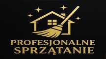 Profesjonalne Sprzątanie – Domy, Mieszkania, Biura