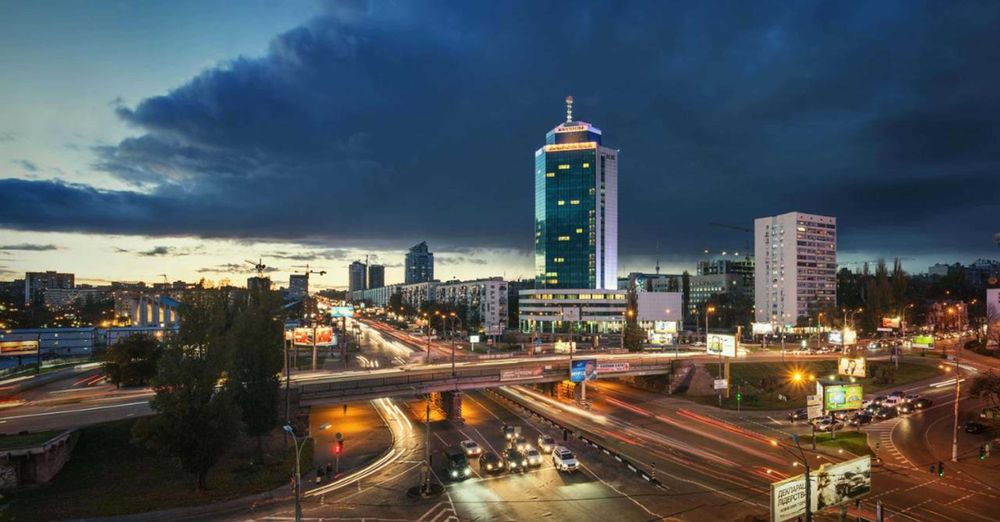 Затишна vip студія новобуд м Політех, Лук’янівська, Охматдит, паркінг-21-555.biz.ua