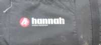 Sprzedam namiot Hannah