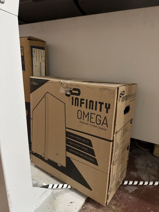 Maquina de corte automatico ZUND LC2400