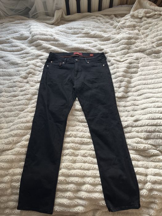 Джинси Colin's 045 David 33x32