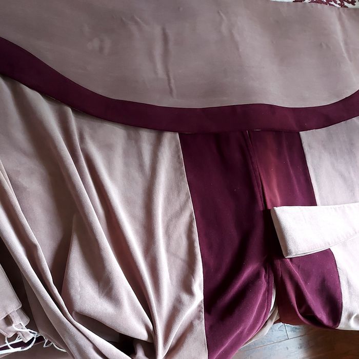 Штора для вікон різні