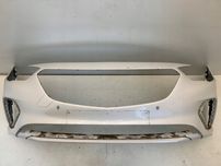 Opel Insignia b ii Opc Zderzak Przedni przód Pdc