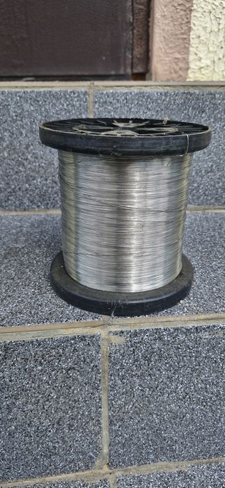 Улей 10 рамочный Дадан. Корпуса, суш, рамки