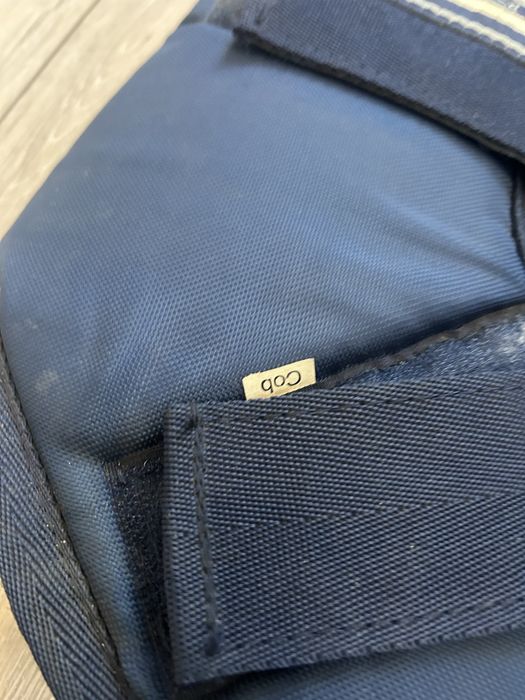 Ochraniacze transportowe Rozmiar cob