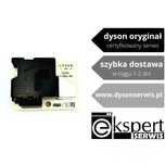Oryginalna Płytka czujnika kurzu Dyson - od dysonserwis.pl 967402_01