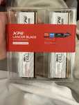 Pamiec ram ddr5 32gb 6000 cl32