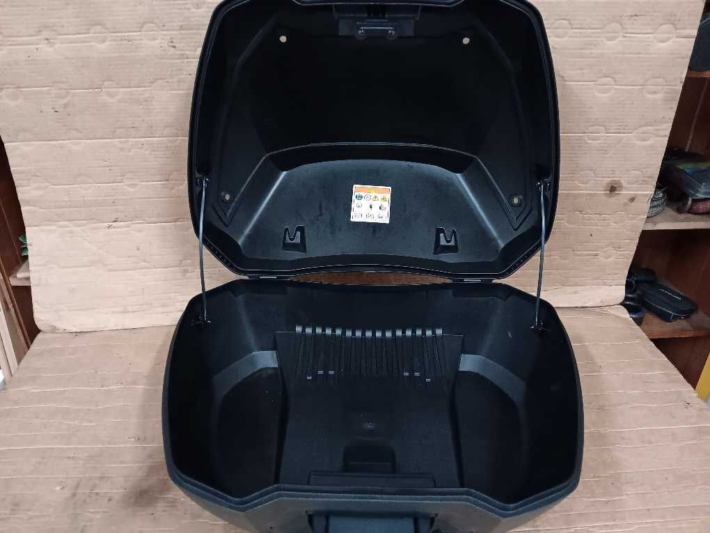 Top case original Honda   ( reservada )
