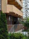 Оренда юридичної адреси для ТОВ у Броварах. Пакет стандарт та VIP