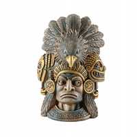 Exo Terra Aztec Eagle Warrior Hide - Kryjówka