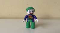 Lego Duplo Joker z serii Batman