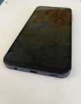 Samsung Galaxy a15 5g