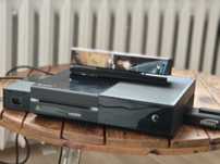 Xbox One X 500Gb + Kinekt